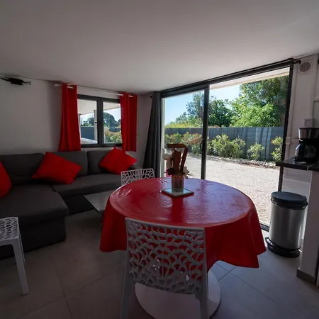 别墅 Entiere 14 Couchages Pres De La Les Maures Entre Hyeres Et Le Lavandou
