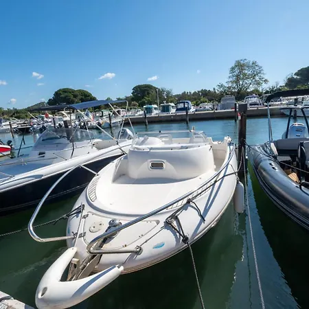 Entiere 14 Couchages Pres De La Les Maures Entre Hyeres Et Le Lavandou 别墅 拉隆德莱丝莫里斯